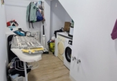 Chalet independiente con terreno en venta en la España, Chiclana de la Frontera, ref: TR417727 foto
