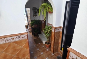 Vejer de la Frontera 126&nbsp;m²