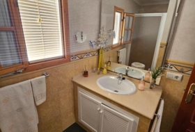 Vejer de la Frontera 126&nbsp;m²