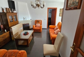 Vejer de la Frontera 126&nbsp;m²