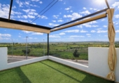 Detached villa with land for sale on España, Benijófar, ref: TR417730 photo