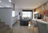 Detached villa with land for sale on España, Benijófar, ref: TR417730 photo
