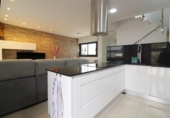 Detached villa with land for sale on España, Benijófar, ref: TR417730 photo