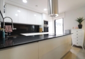 Detached villa with land for sale on España, Benijófar, ref: TR417730 photo