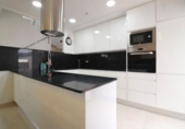 Detached villa with land for sale on España, Benijófar, ref: TR417730 photo