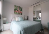 Detached villa with land for sale on España, Benijófar, ref: TR417730 photo