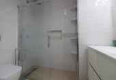 Detached villa with land for sale on España, Benijófar, ref: TR417730 photo