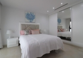 Detached villa with land for sale on España, Benijófar, ref: TR417730 photo
