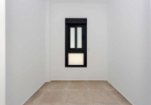 Chalet independiente con terreno en venta en la España, Daya Nueva, ref: TR136021 foto
