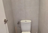 Отдельно стоящий дом с участком на продажу в городе l'Ametlla de Mar Фото