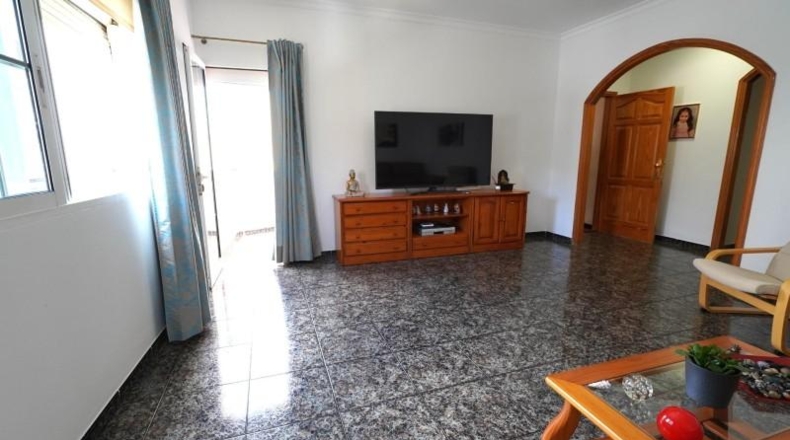 Las Palmas - Las Palmas de Gran Canaria - 323m2
