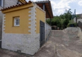 Chalet independiente con terreno en venta en la España, Murcia, ref: TR412646 foto