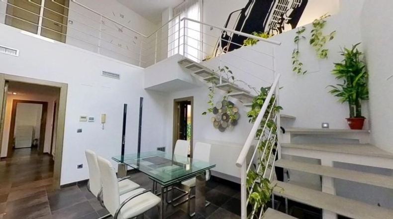 Valencia - Cullera - 851m2