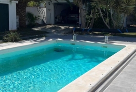 Chiclana de la Frontera 1200&nbsp;м²