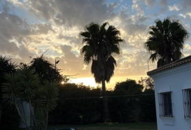 Chiclana de la Frontera 1200&nbsp;м²