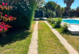 Chiclana de la Frontera 1200&nbsp;м²
