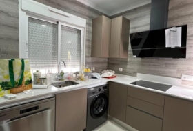 Chiclana de la Frontera 1200&nbsp;м²