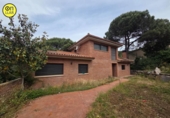 Detached villa with land for sale on España, Vilanova del Vallès, ref: TR405309 photo
