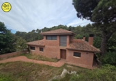 Detached villa with land for sale on España, Vilanova del Vallès, ref: TR405309 photo