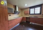 Detached villa with land for sale on España, Vilanova del Vallès, ref: TR405309 photo