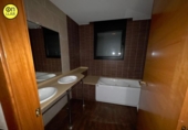 Detached villa with land for sale on España, Vilanova del Vallès, ref: TR405309 photo