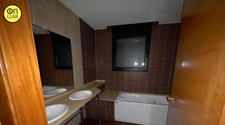 Barcelona - Vilanova del Vallès - 1080m2