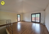Detached villa with land for sale on España, Vilanova del Vallès, ref: TR405309 photo
