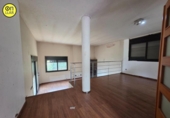 Detached villa with land for sale on España, Vilanova del Vallès, ref: TR405309 photo