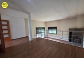Detached villa with land for sale on España, Vilanova del Vallès, ref: TR405309 photo