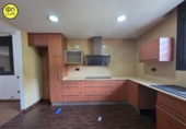 Detached villa with land for sale on España, Vilanova del Vallès, ref: TR405309 photo
