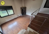 Detached villa with land for sale on España, Vilanova del Vallès, ref: TR405309 photo