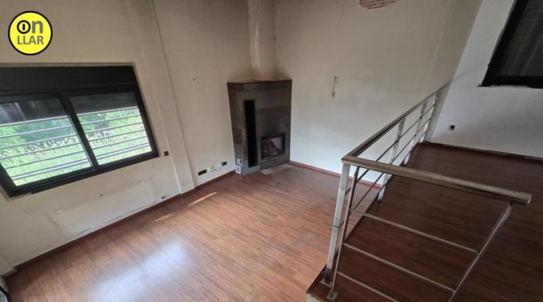Barcelona - Vilanova del Vallès - 1080m2