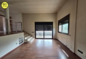Detached villa with land for sale on España, Vilanova del Vallès, ref: TR405309 photo