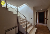 Detached villa with land for sale on España, Vilanova del Vallès, ref: TR405309 photo
