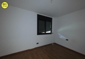 Detached villa with land for sale on España, Vilanova del Vallès, ref: TR405309 photo