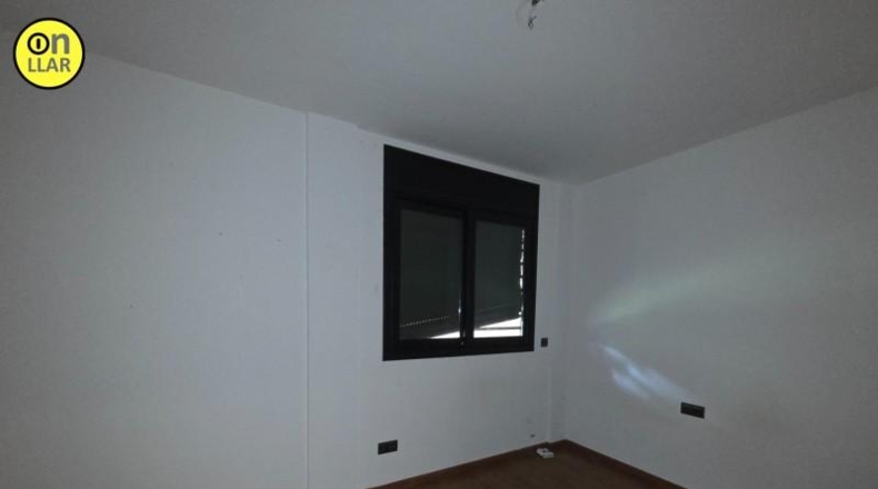 Barcelona - Vilanova del Vallès - 1080m2
