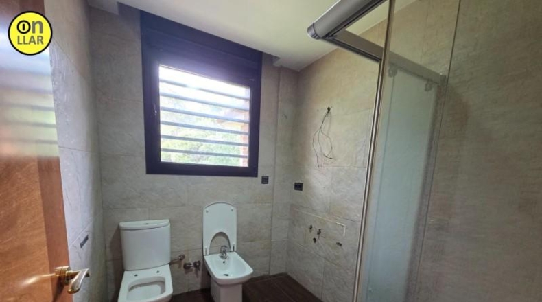 Barcelona - Vilanova del Vallès - 1080m2