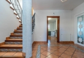 Detached villa with land for sale on España, Villa de Otura, ref: TR417739 photo