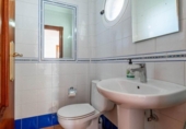 Detached villa with land for sale on España, Villa de Otura, ref: TR417739 photo