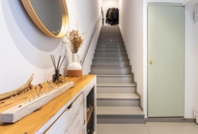 Sant Llorenç Savall 363&nbsp;м²
