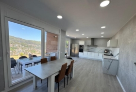 Vallirana 848&nbsp;м²