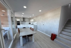 Vallirana 848&nbsp;м²