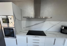 Vallirana 848&nbsp;м²