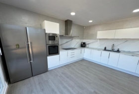 Vallirana 848&nbsp;м²