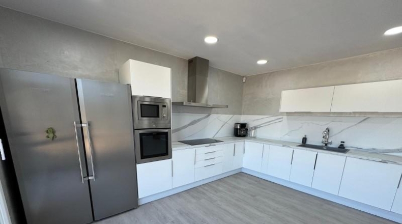Barcelona - Vallirana - 848m2