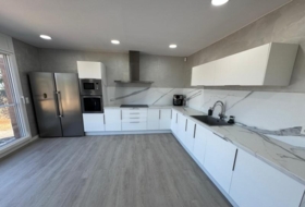 Vallirana 848&nbsp;м²