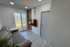 Vallirana 848&nbsp;м²