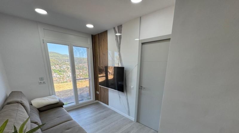 Barcelona - Vallirana - 848m2