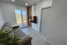 Vallirana 848&nbsp;м²