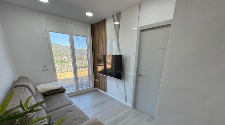 Barcelona - Vallirana - 848m2